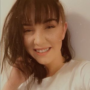 Meet your Posher, Bekki